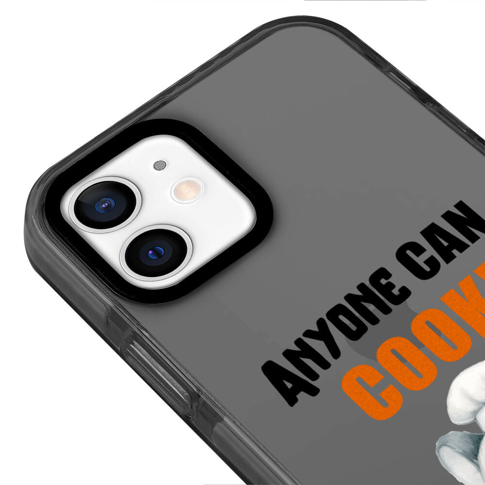 ArtycaseCoolBlack