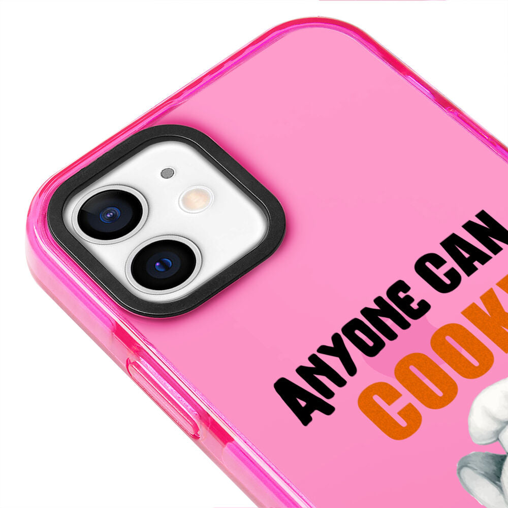 ArtycaseFuşya