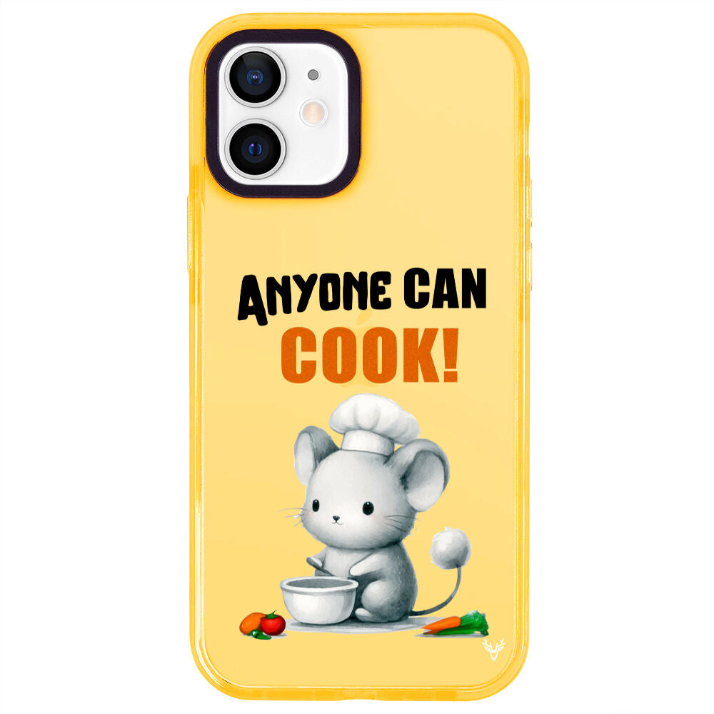 ArtycaseMango
