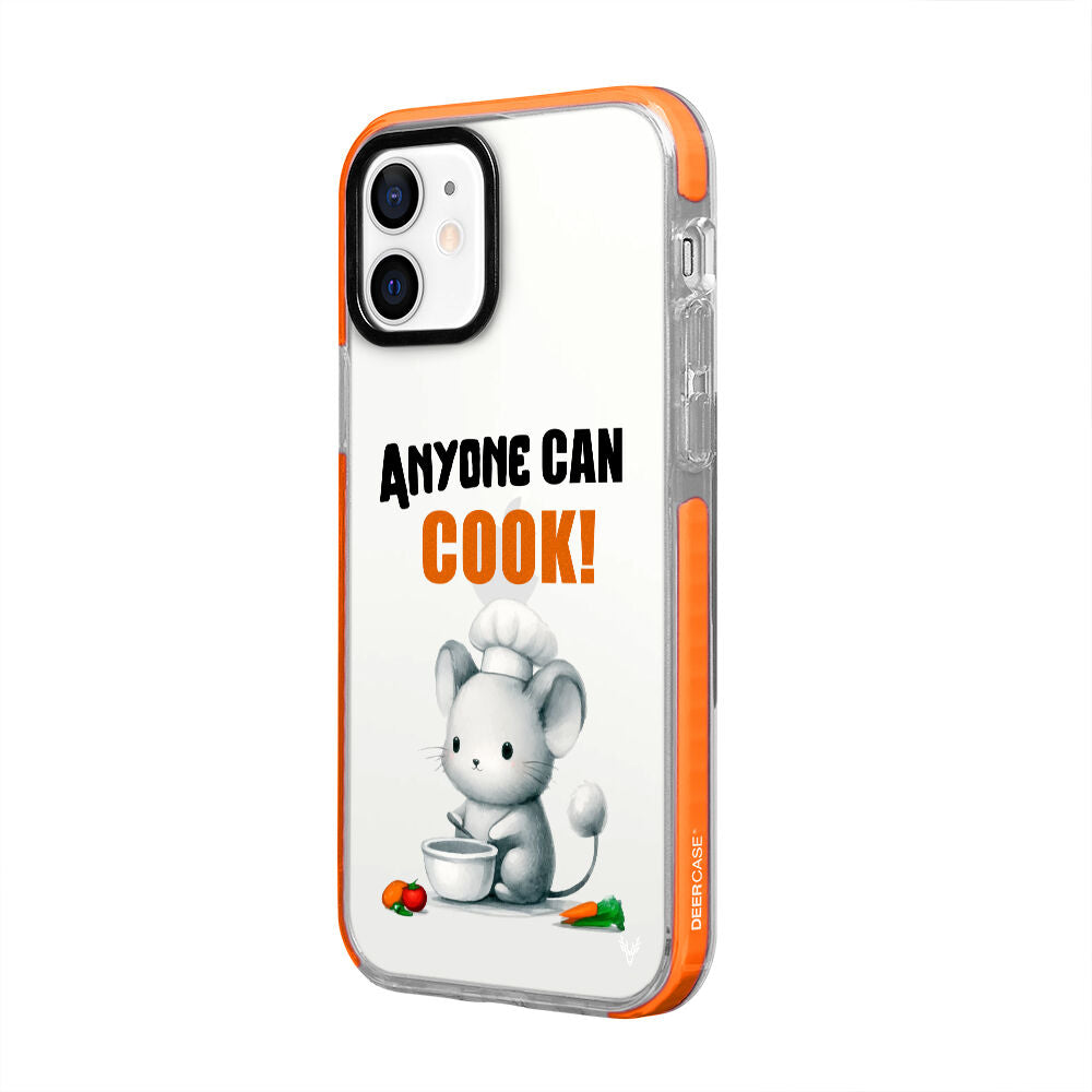 ArtycaseTuruncu