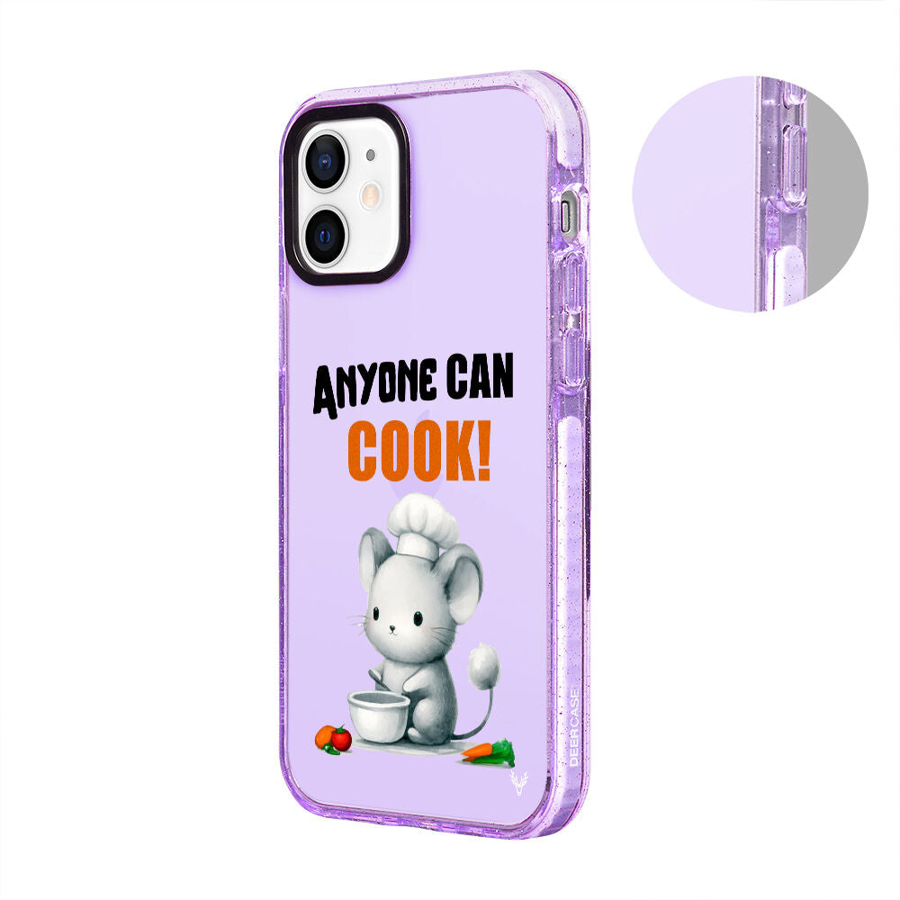 ArtycaseSimliMor