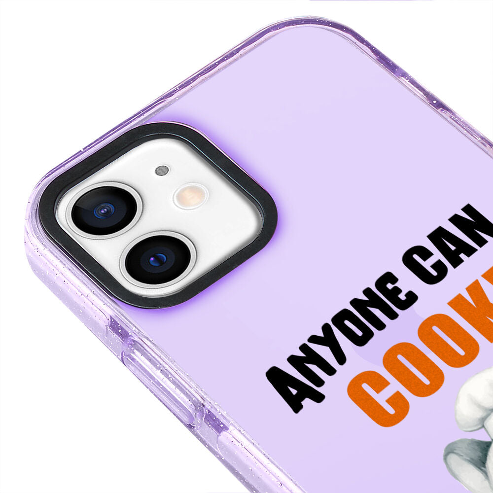 ArtycaseSimliMor