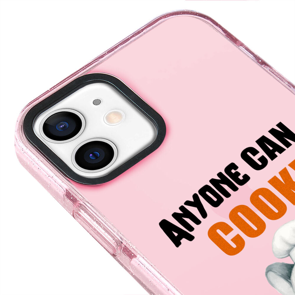 ArtycaseSimliPembe