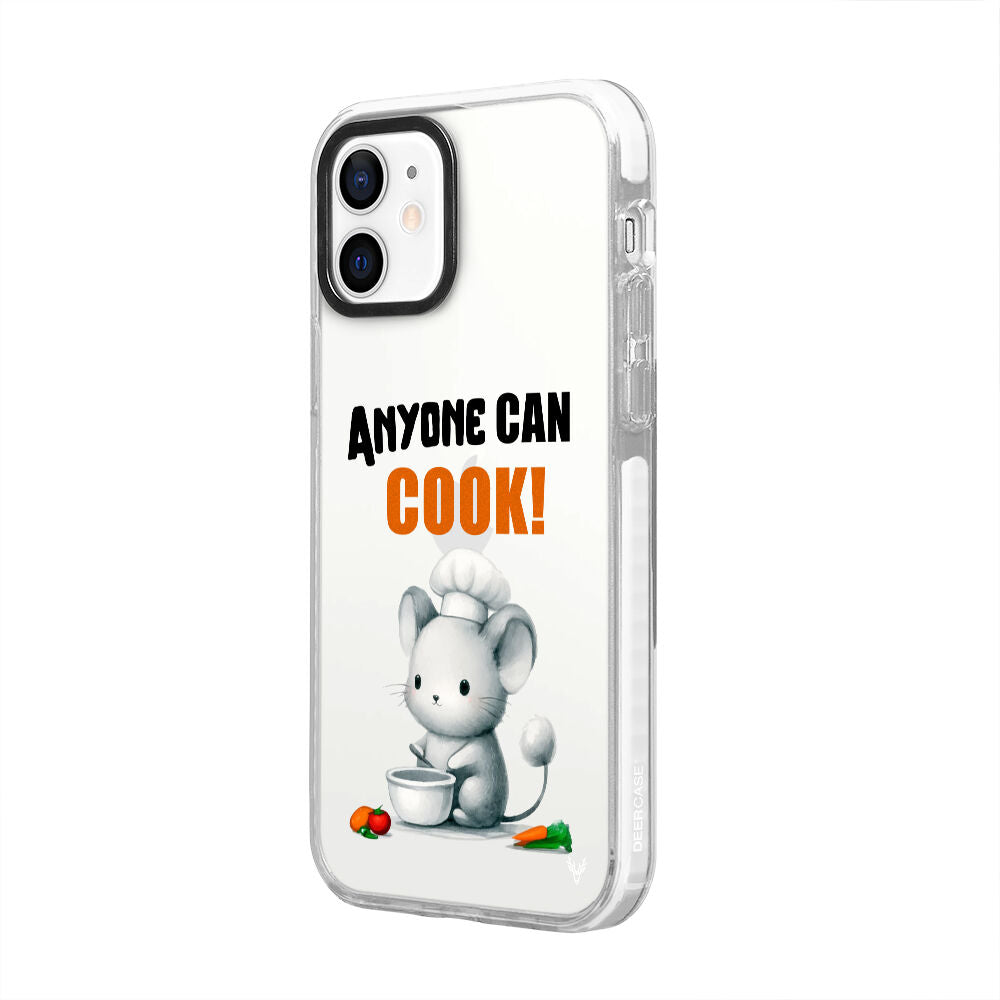 ArtycaseBeyaz
