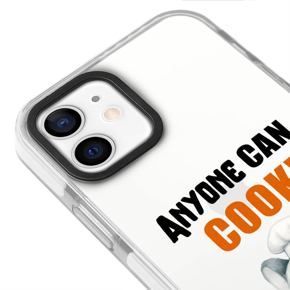 ArtycaseBeyaz