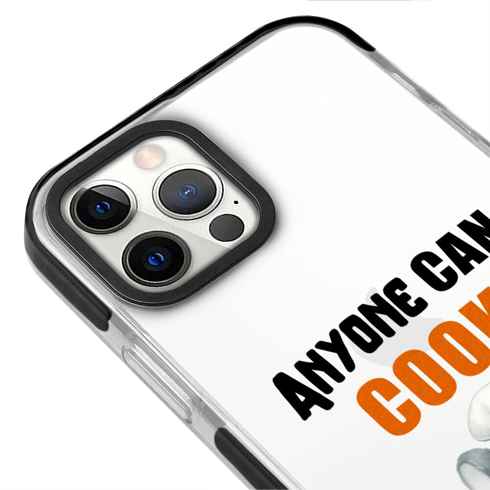 ArtycaseSiyah
