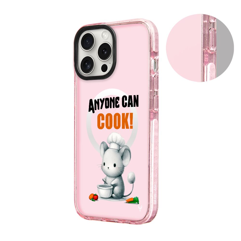 ArtycaseSimliPembe