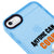 iPhone 6 Anyone Can Cook Telefon Kılıfı - Artycase - Azure