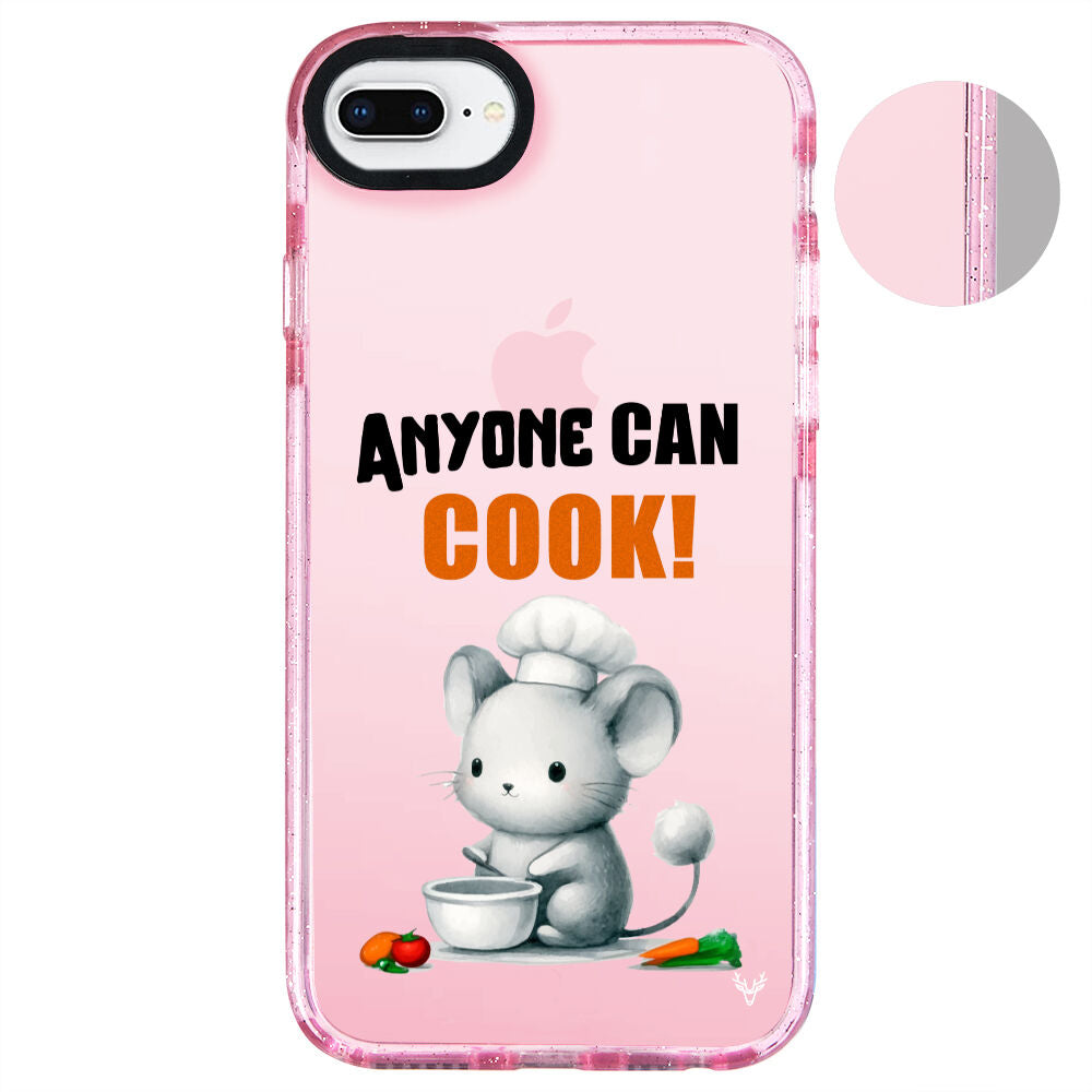 ArtycaseSimliPembe