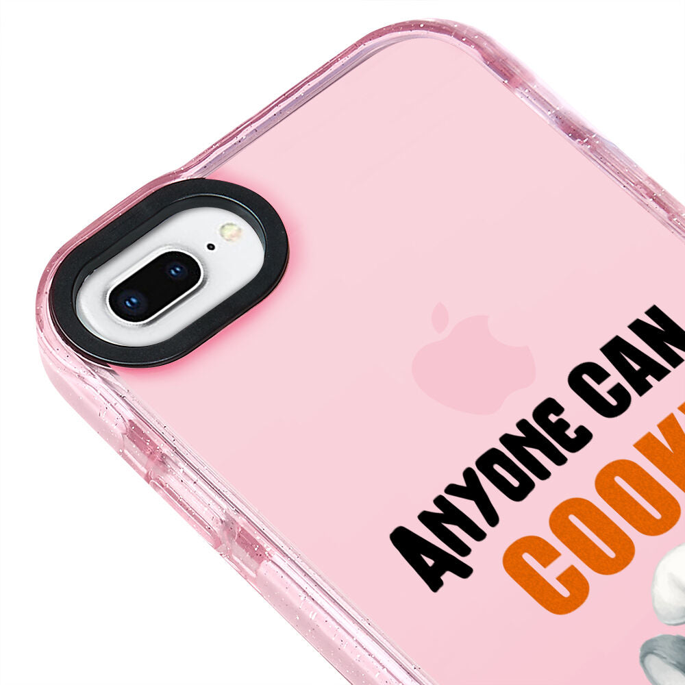 ArtycaseSimliPembe