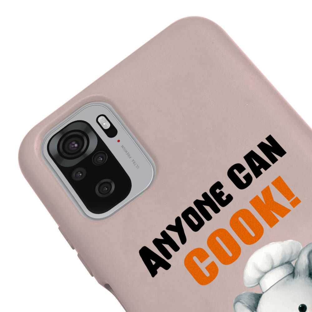 RenkliSilikonPudra