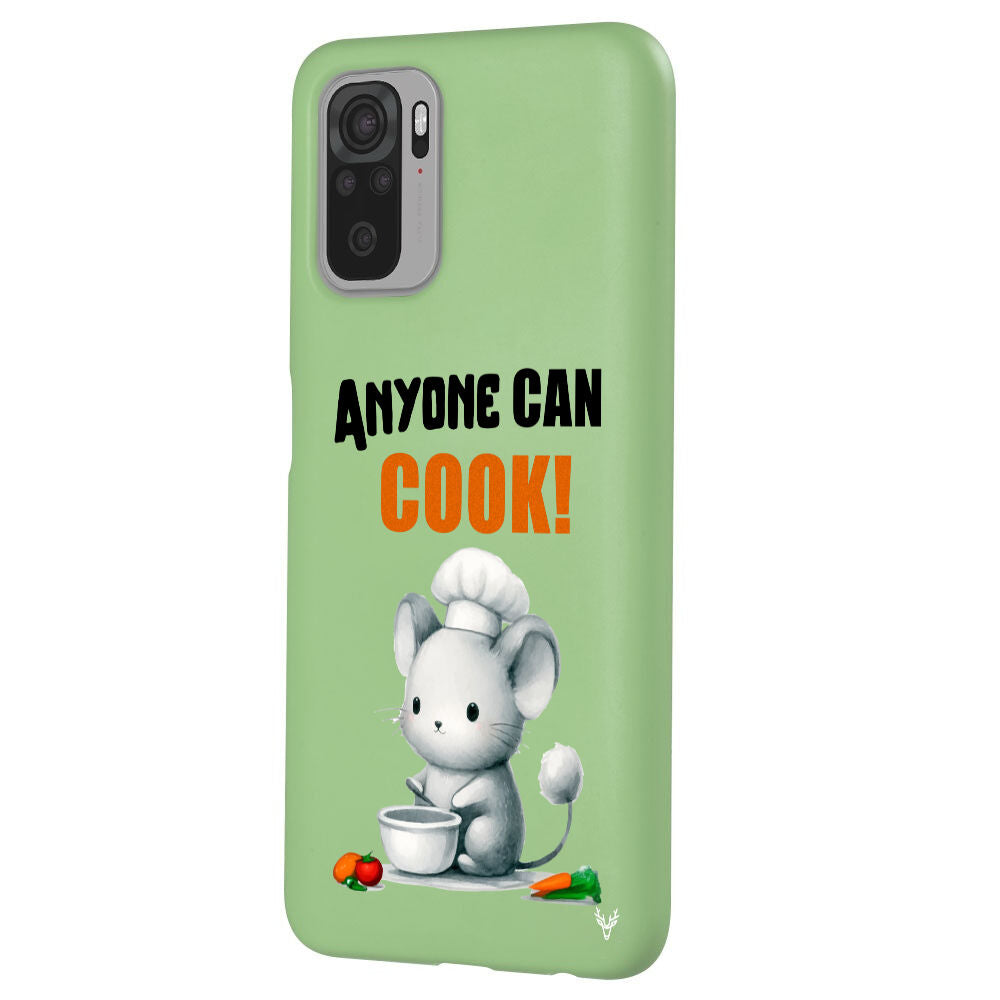RenkliSilikonYeşil