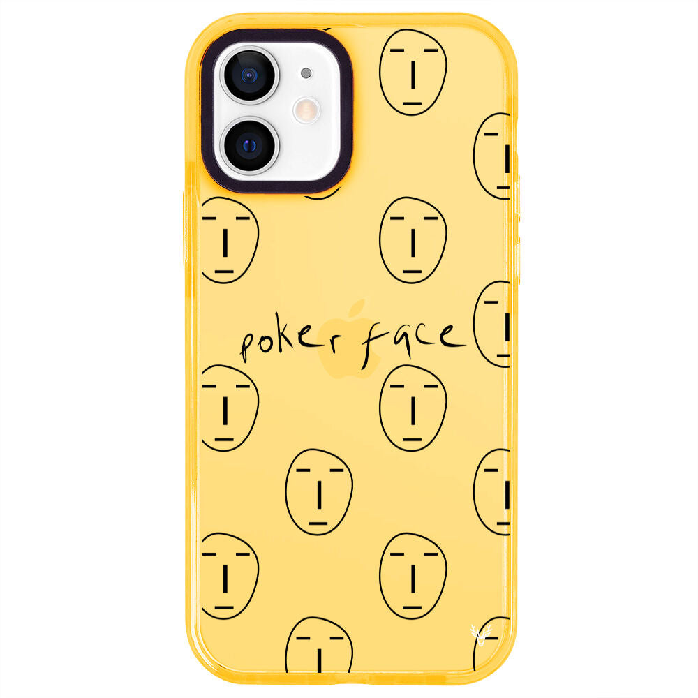 ArtycaseMango
