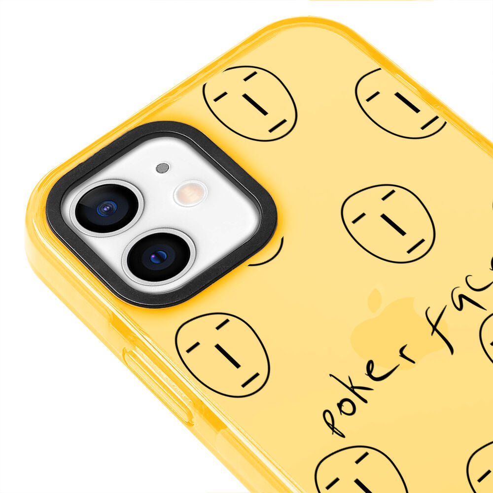ArtycaseMango