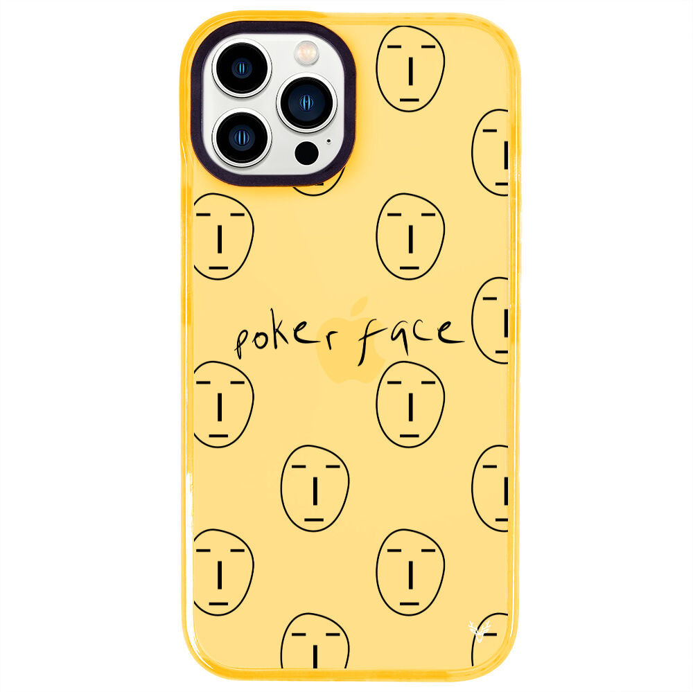 ArtycaseMango