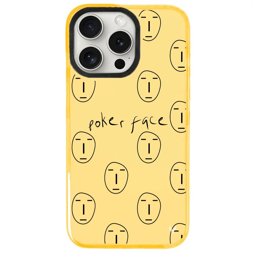 ArtycaseMango