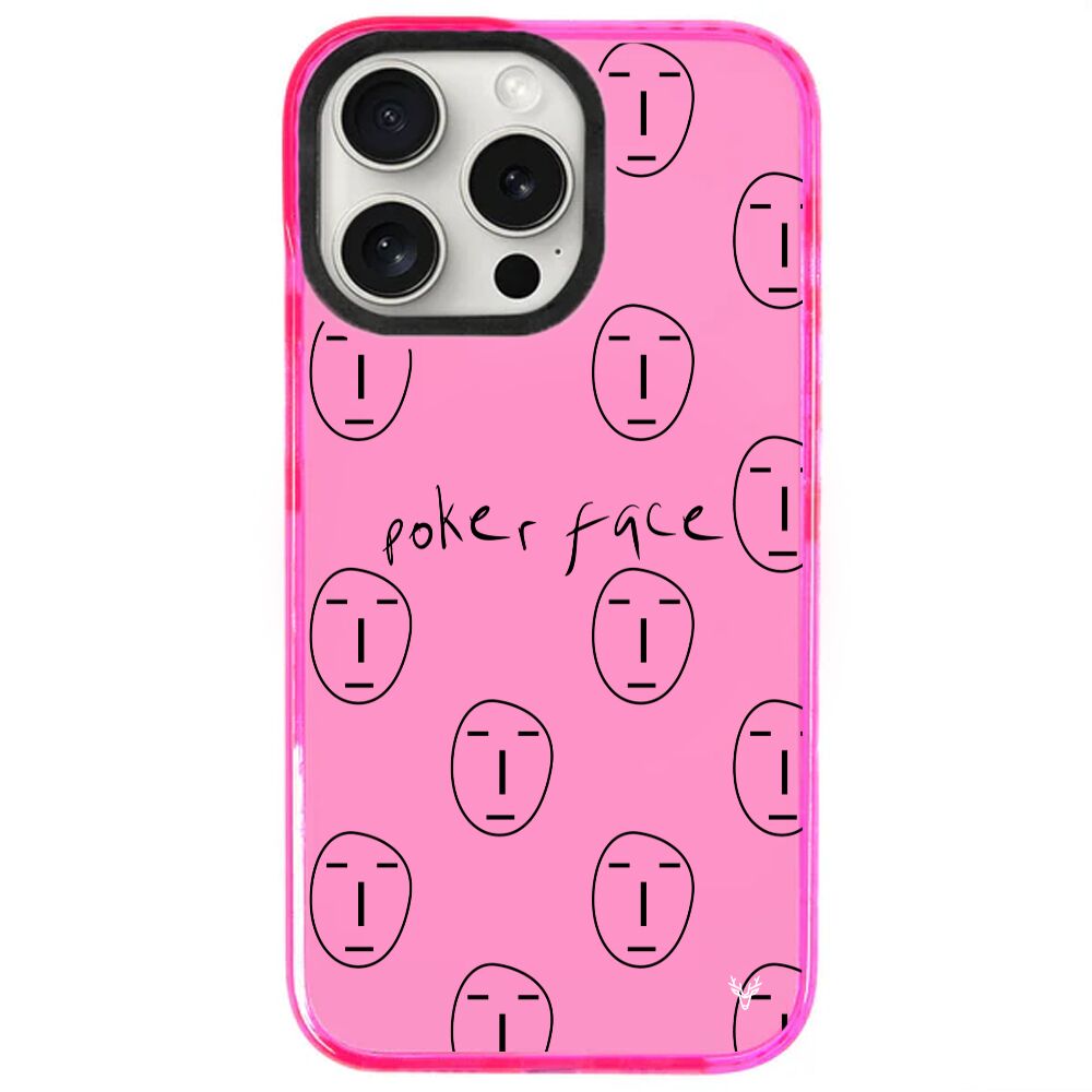 ArtycaseFuşya