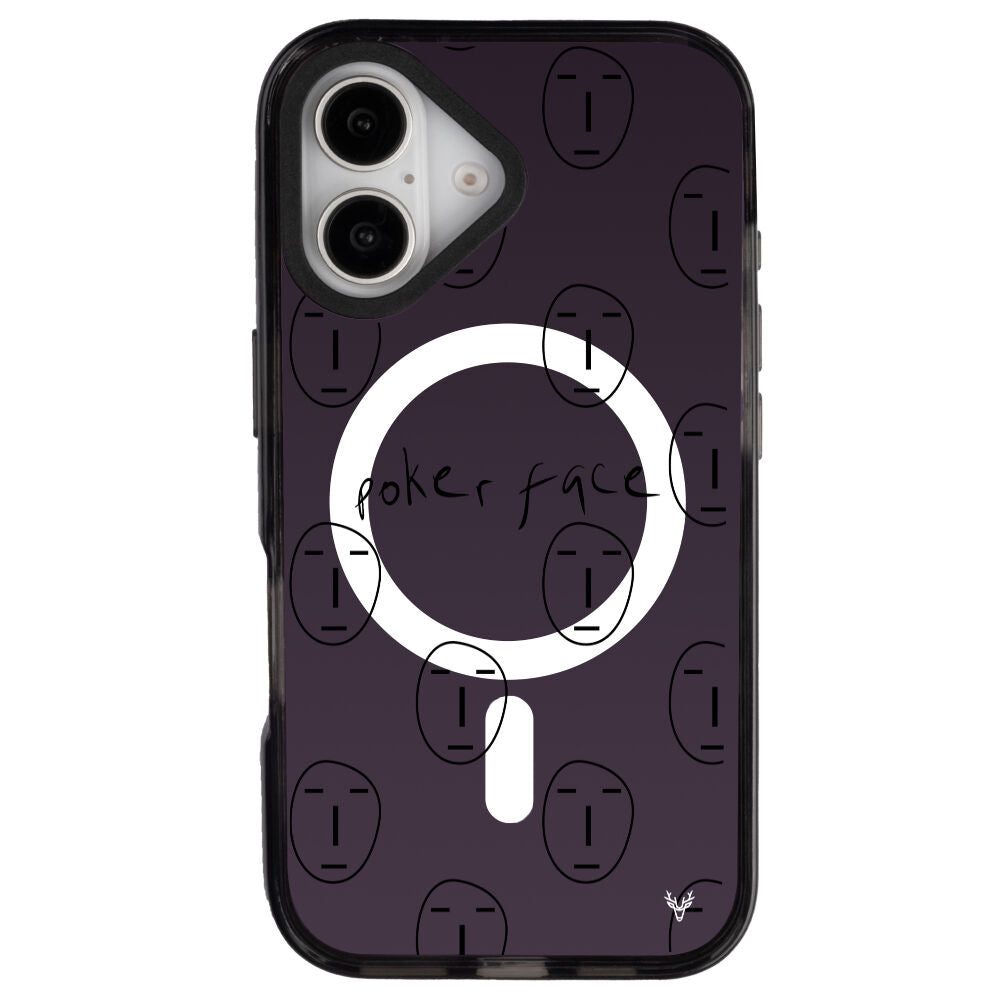 ArtycaseCoolBlack