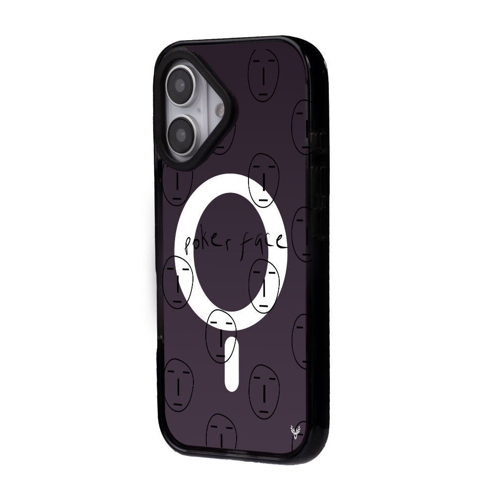 ArtycaseCoolBlack