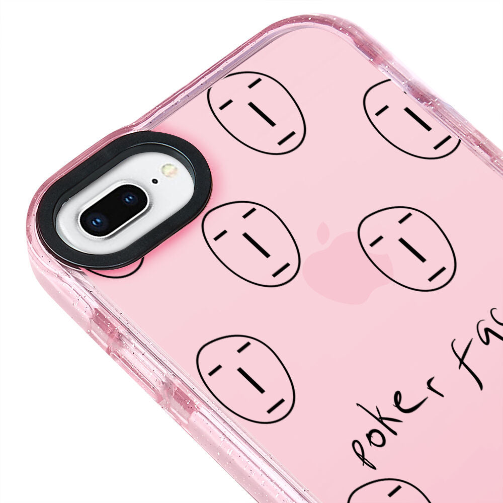 ArtycaseSimliPembe