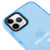 iPhone 11 Pro Things Like Telefon Kılıfı - Artycase - Azure