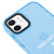 iPhone 12 Things Like Telefon Kılıfı - Artycase - Azure
