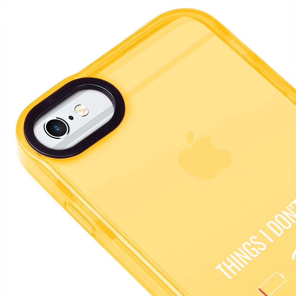 ArtycaseMango