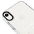 iPhone XR Things Like Telefon Kılıfı - Artycase - Beyaz