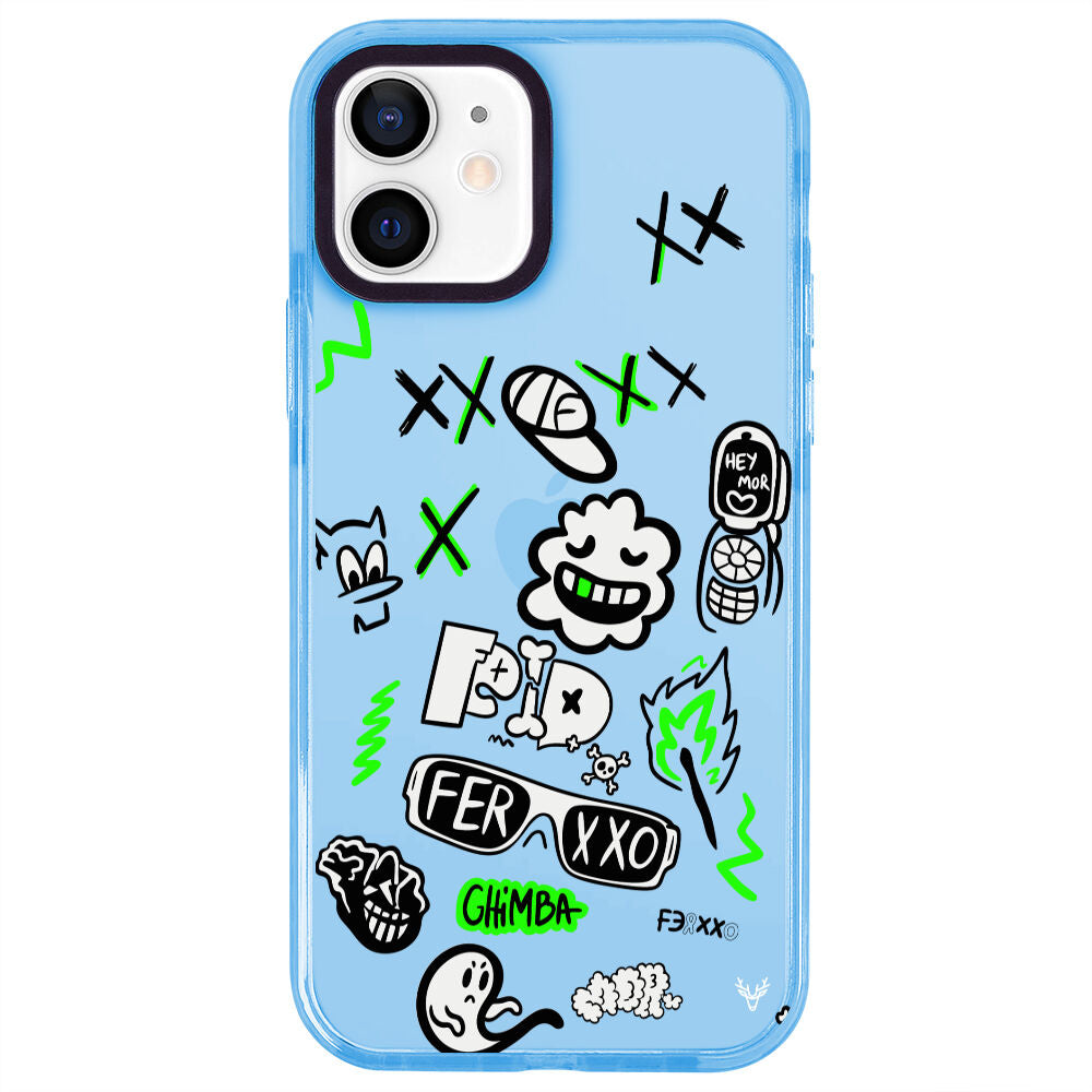 ArtycaseAzure