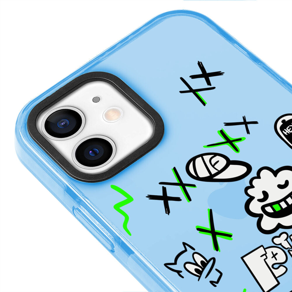 ArtycaseAzure