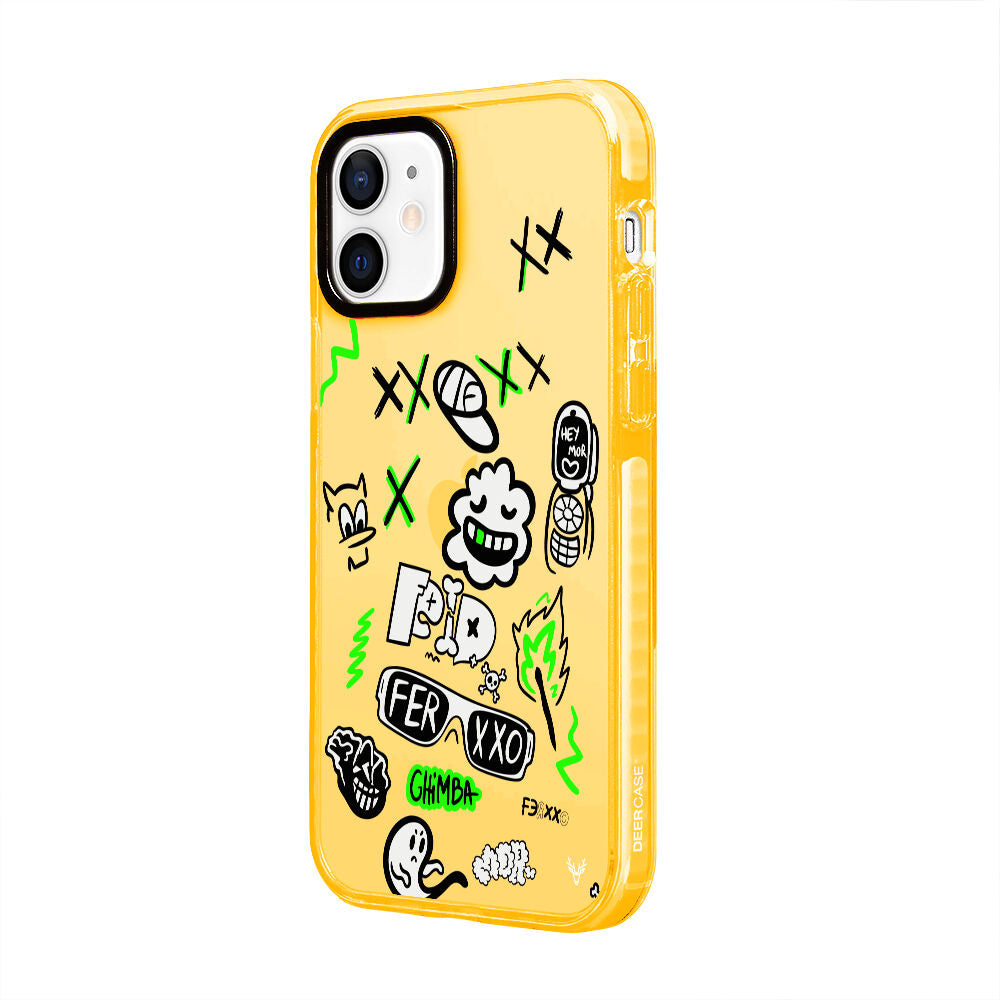 ArtycaseMango