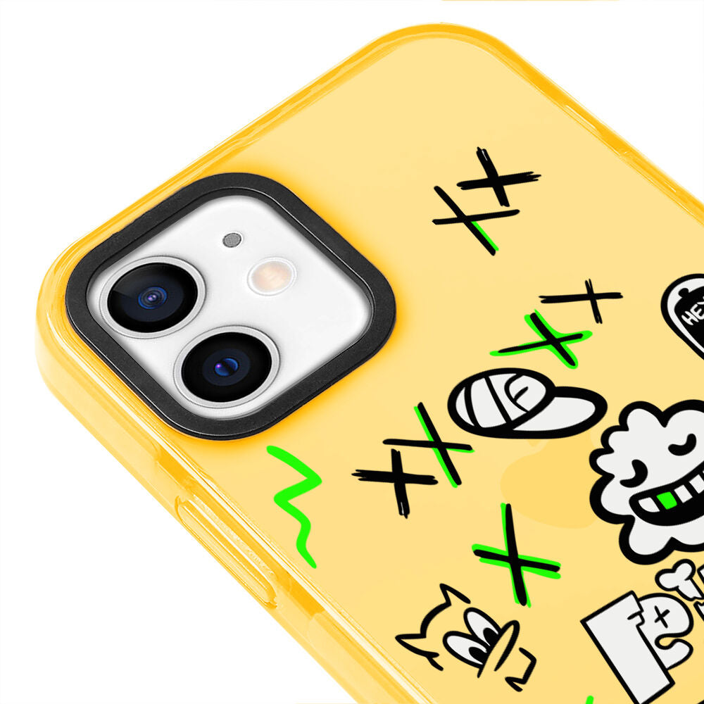 ArtycaseMango