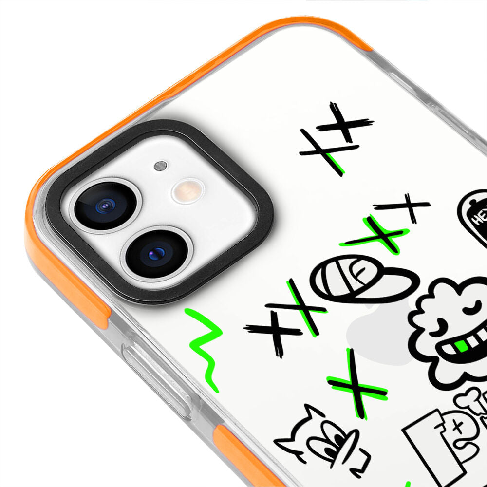 ArtycaseTuruncu