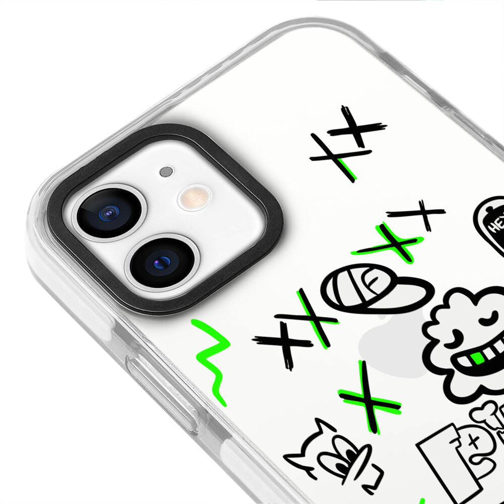 ArtycaseBeyaz