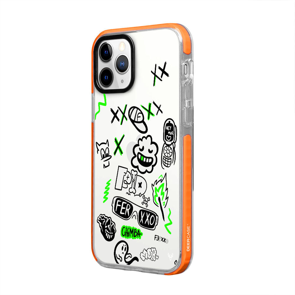 ArtycaseTuruncu