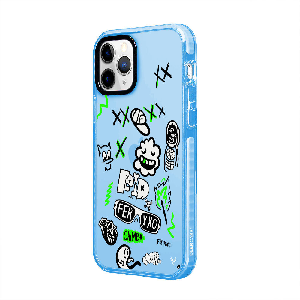 ArtycaseAzure