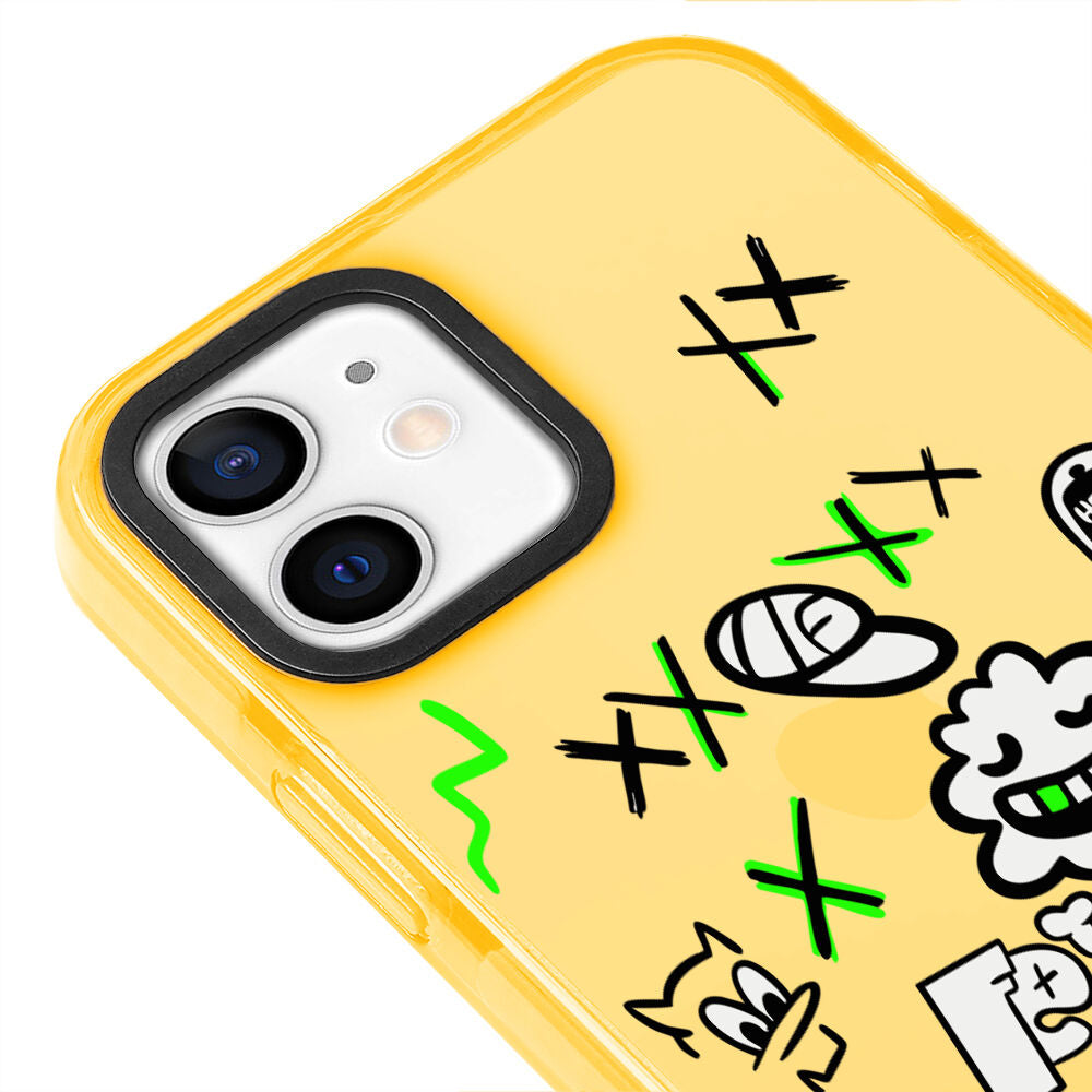 ArtycaseMango