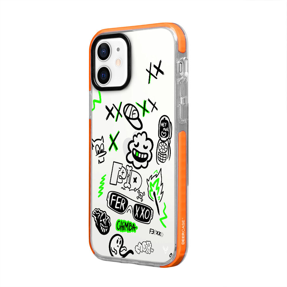 ArtycaseTuruncu