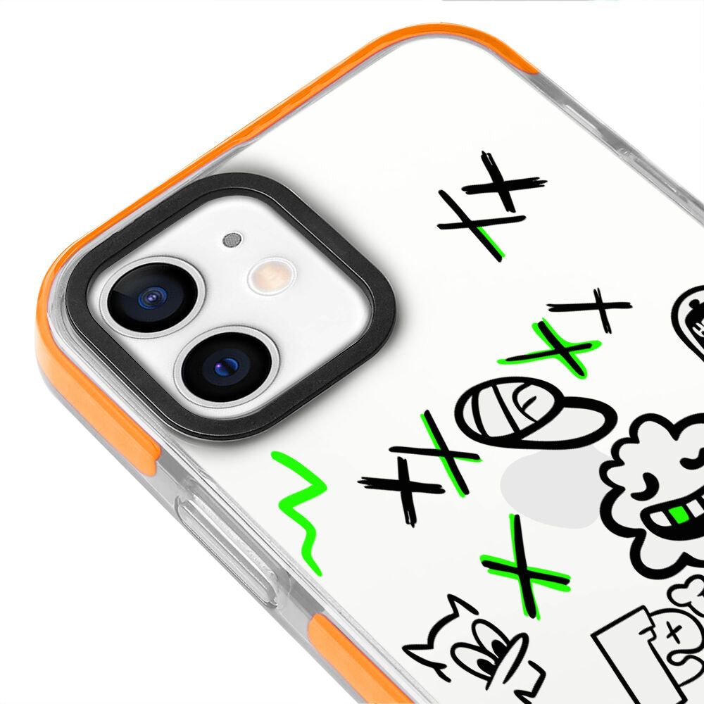 ArtycaseTuruncu