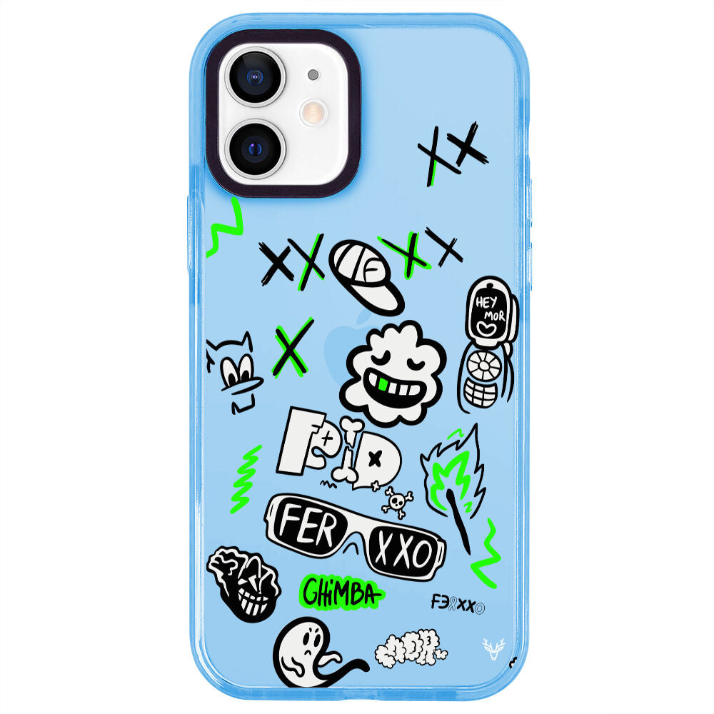 ArtycaseAzure