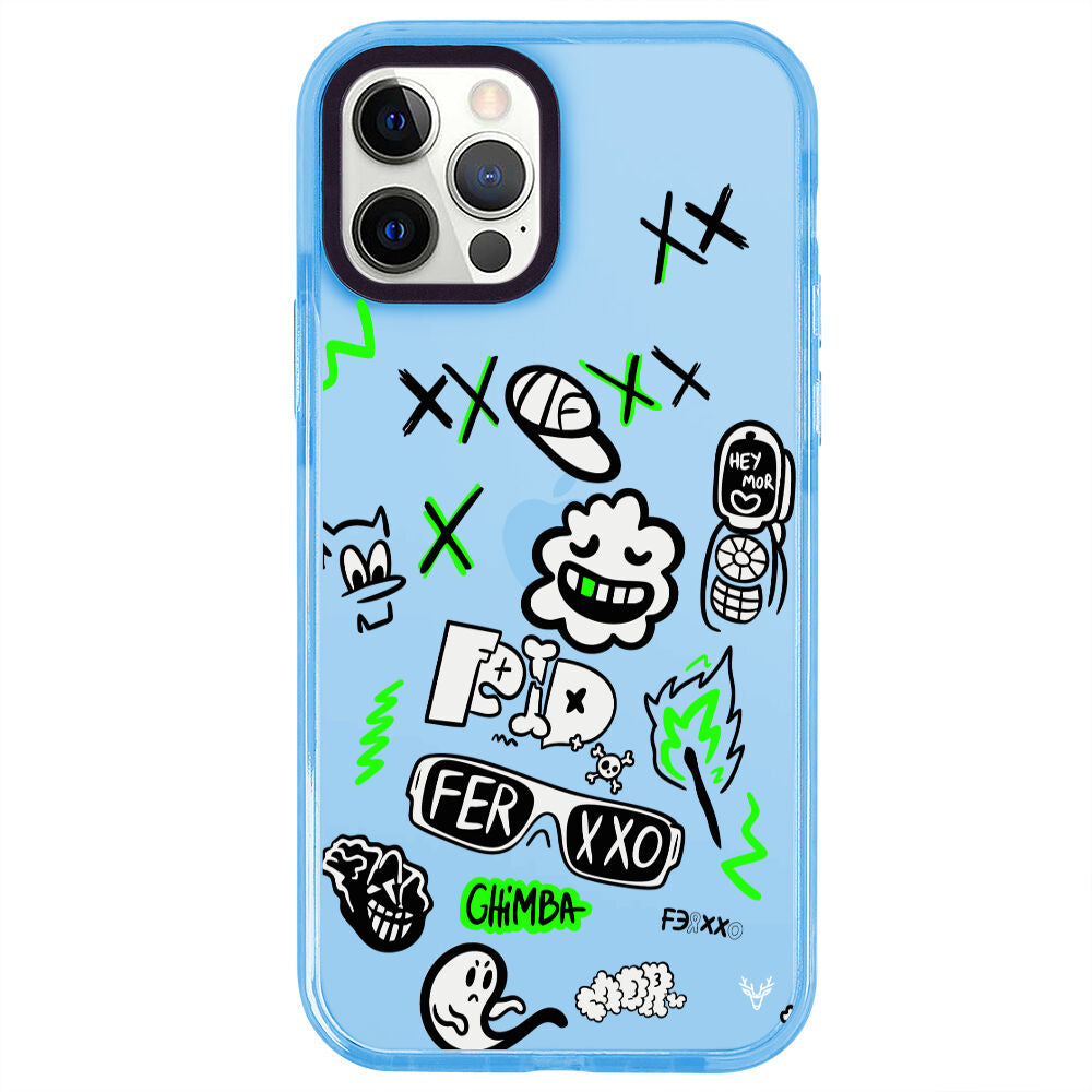ArtycaseAzure