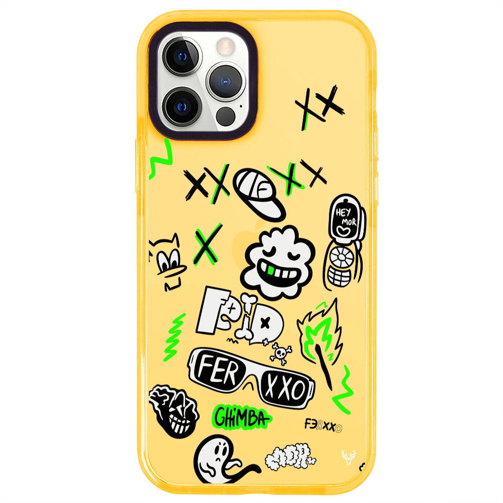 ArtycaseMango