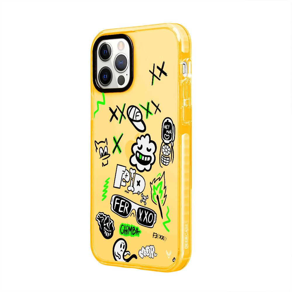 ArtycaseMango