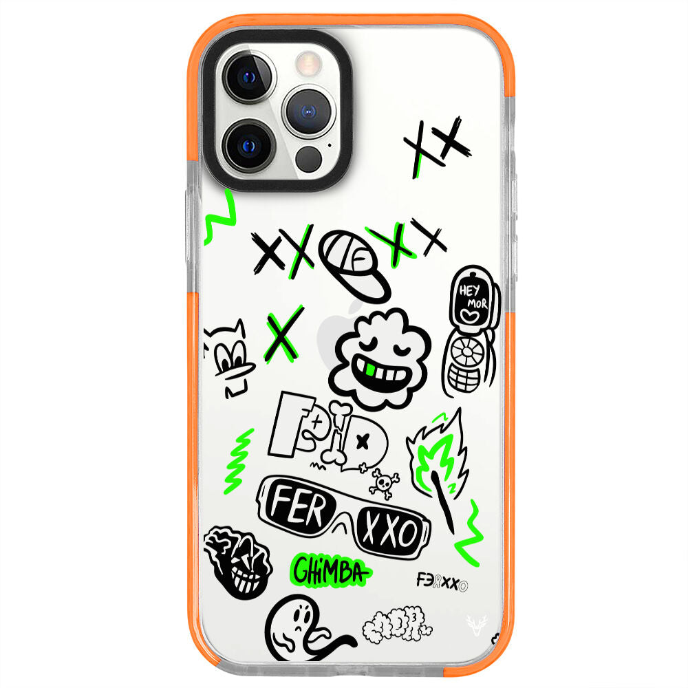 ArtycaseTuruncu