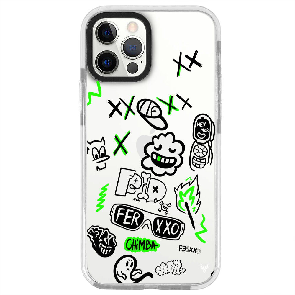 ArtycaseBeyaz