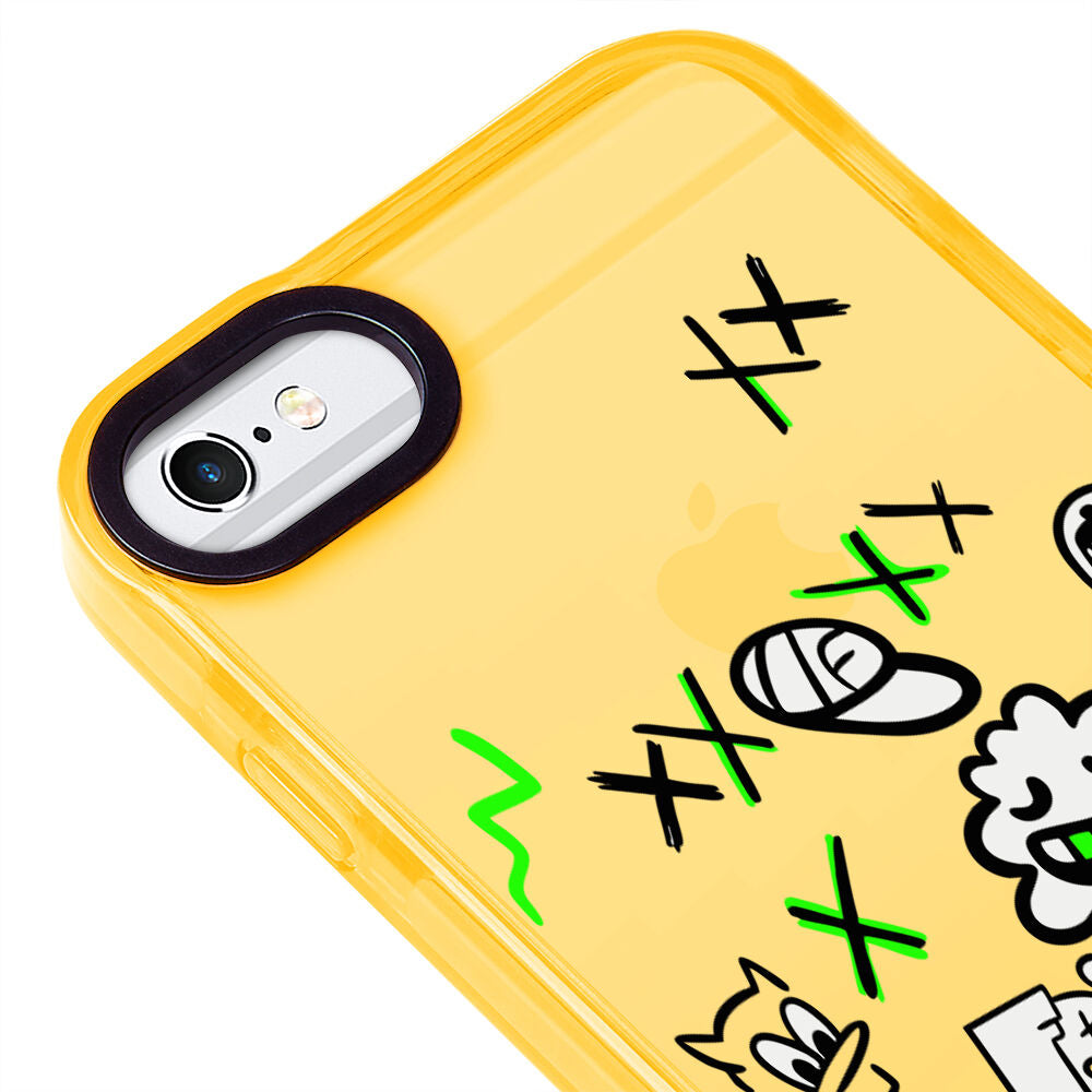 ArtycaseMango