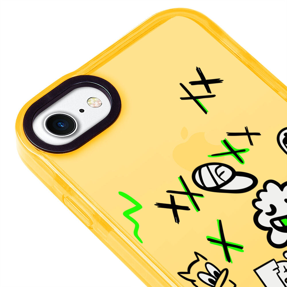 ArtycaseMango