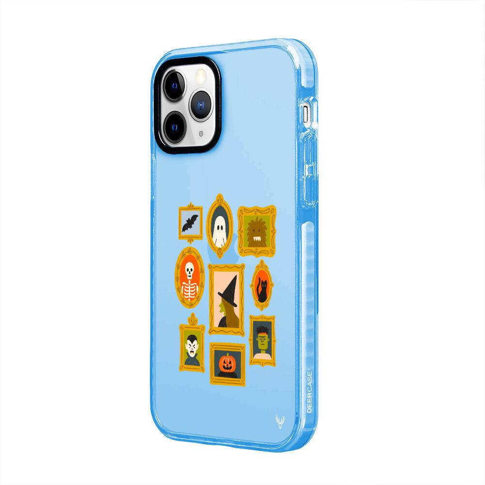 ArtycaseAzure