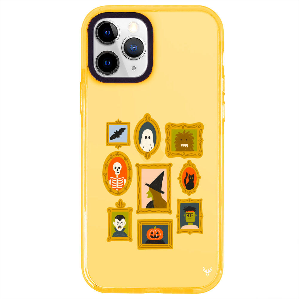ArtycaseMango