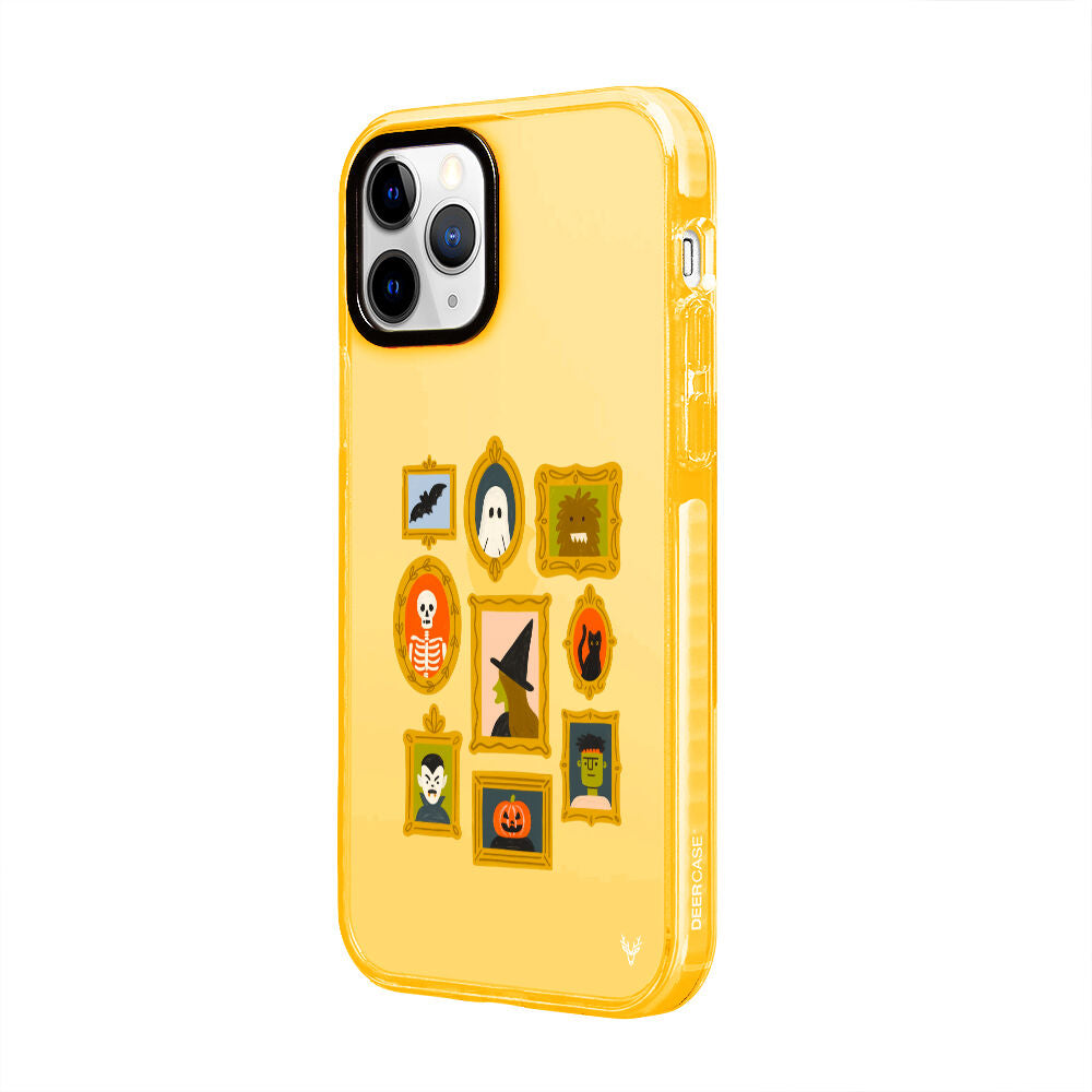 ArtycaseMango